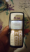 Nokia 1100